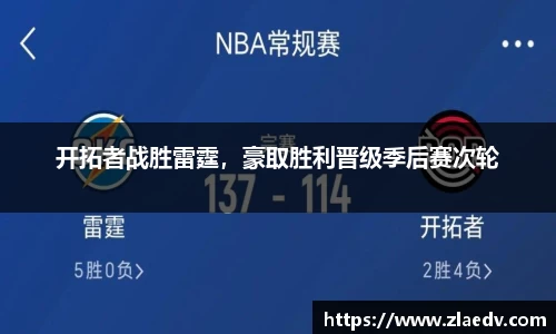 米兰官网