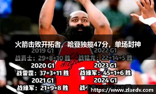 米兰官网