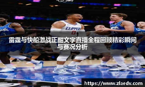 米兰官网