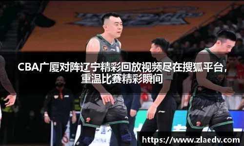 米兰官网