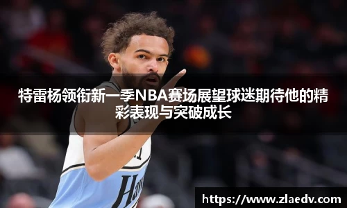 特雷杨领衔新一季NBA赛场展望球迷期待他的精彩表现与突破成长