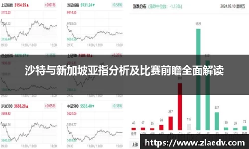 米兰官网