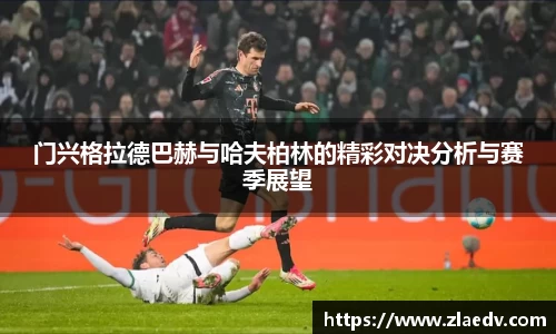 米兰官网