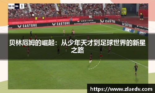 米兰官网