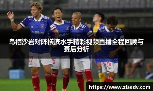 米兰官网