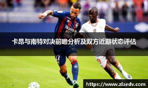 米兰官网