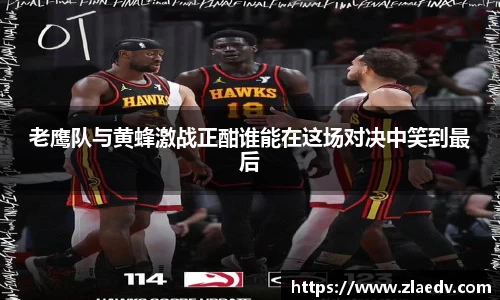 米兰官网