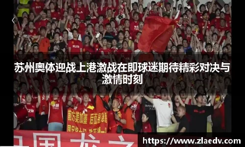 米兰官网